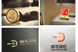 英吉沙讨债公司